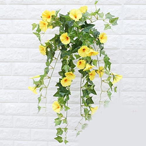 HGJH lHϗtA  Ǌ| pl F*1 tFCNO[  A CeA CG[ EH[O[ tFCNO[ AeB[N ItBX    p[eB[ ǖʑ Cxg j Mtg v[g ݂艺 