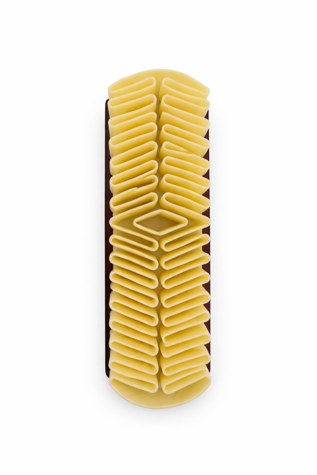 Suede Brush and Nubuck Brush with Wooden Handle – Premium Shoe Cleaning Brush for Suede Boots, Shoes, Bags & Jackets, Cordwainers Atelier – Lifts Dirt, Restores Texture & Revives Nap - 5