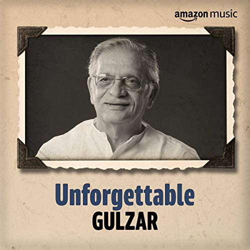 Zusammengestellt von: Amazon Music