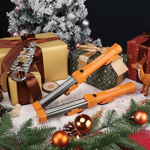 image for EverBrite 1000LM LED Work Light, Rechargeable Work Light for Mechanics