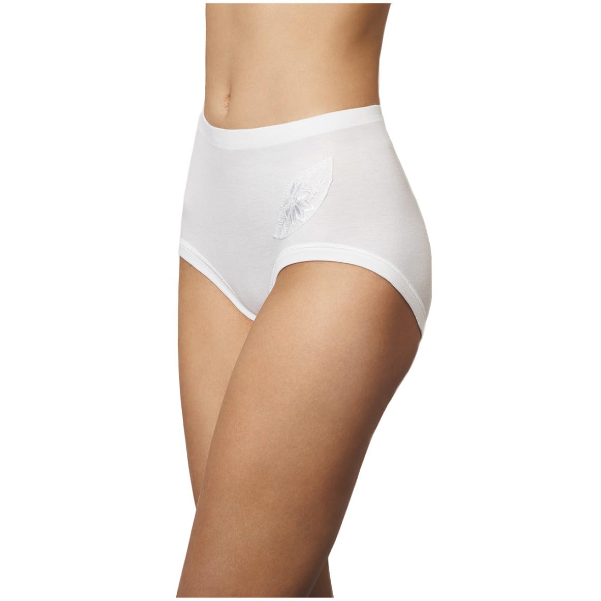 Speidel Damen Basic Taillenslip Noelle 5er Pack 1115