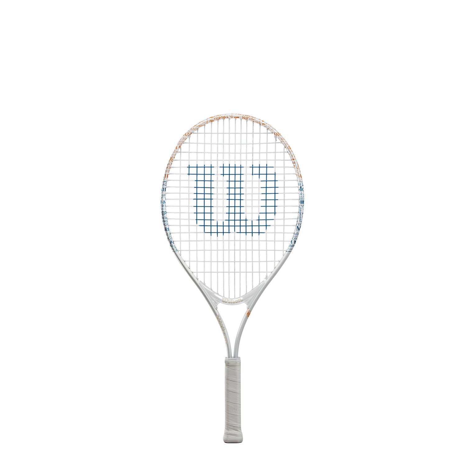 Amazon | 【Amazon.co.jp 限定】Wilson(ウイルソン) 硬式 テニス