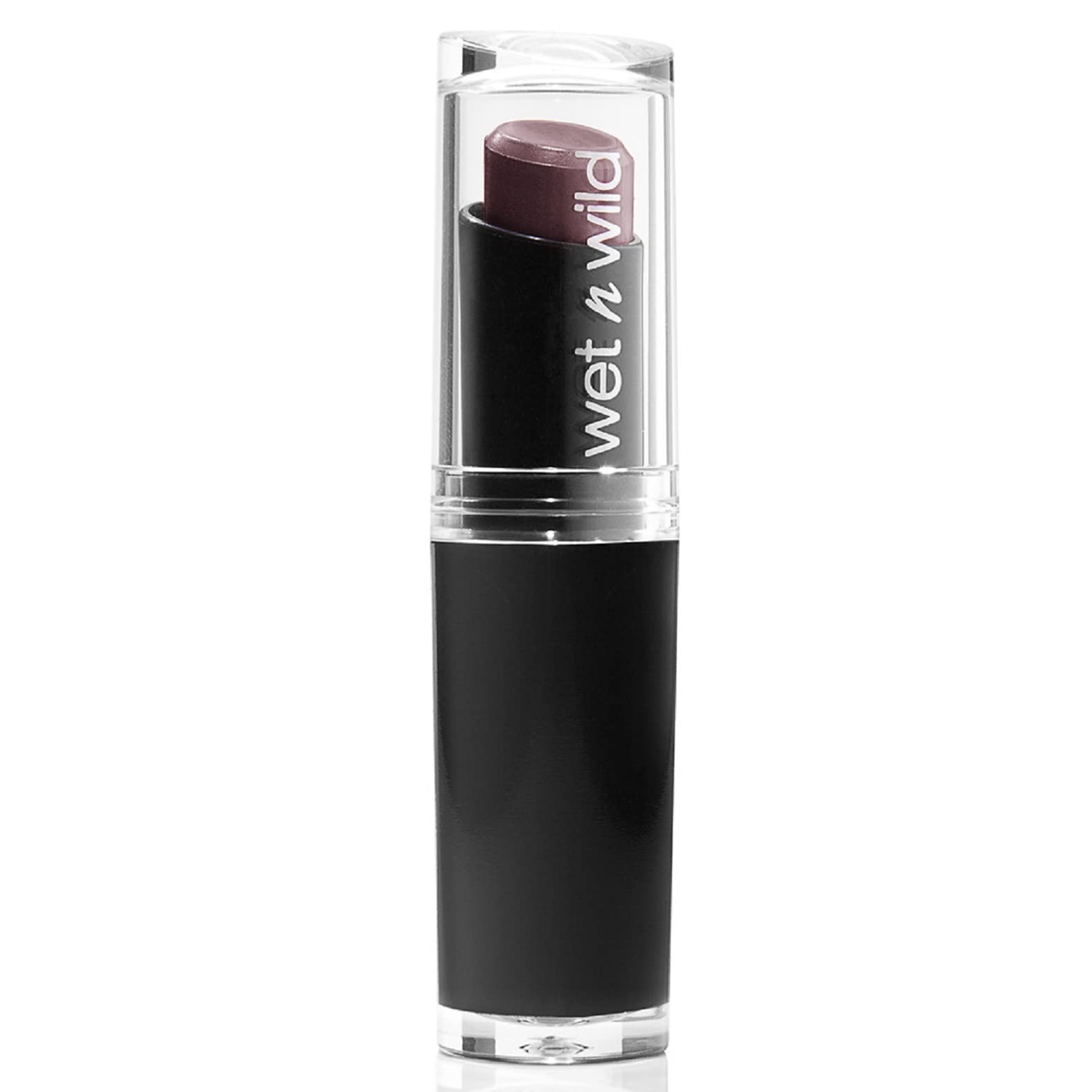 Wet N Wild Lipstick Cherry Bomb 3.3 G, Pack Of 1