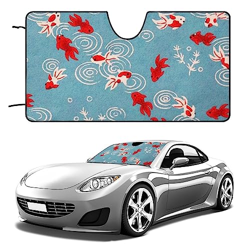 J[TVF[h L[g {NT[   TVF[h tg ԗpTVF[h xn fM Ռ ėp  tg ܂肽 O΍ UVJbg ȒPt J[pi ̓ v[g(A~zC) 51"x28"