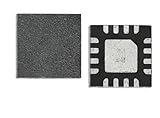 MASW-000825-127 IC Switch 50-6000MHz 20W -40C +85C Iso 35dB