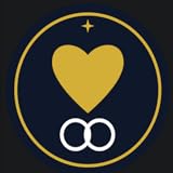 Free Marriage Biodata Maker
