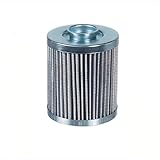 P171521 P579932 Hydraulic Filter Replacement Compatible for Genie 52627 58995 Replaces Wix R17C10CB