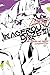Produktbild Kagerou Daze, Vol. 2 (light novel): A Headphone Actor (KAGEROU DAZE LIGHT NOVEL SC, Band 2)
