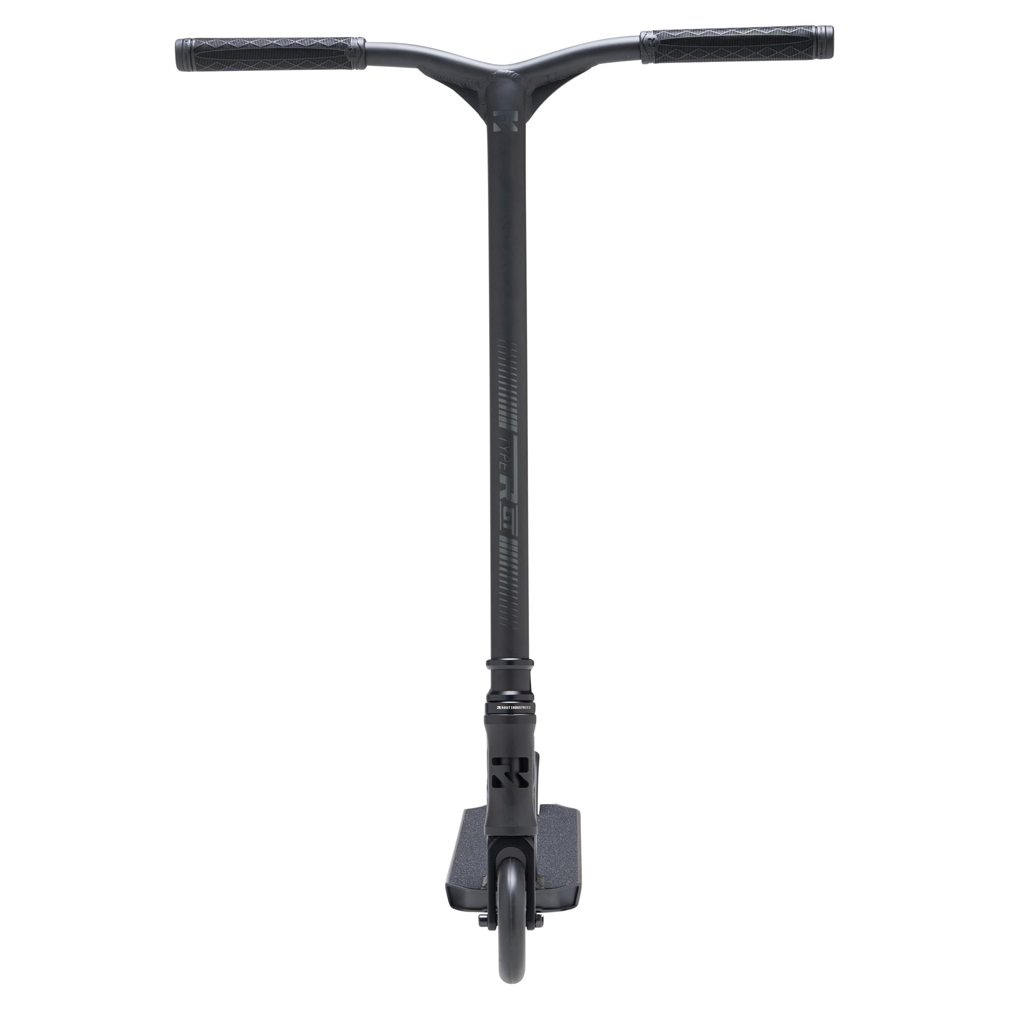 Amazon.com: Root Industries - Type R GT Complete Pro Scooter