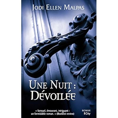 Une nuit