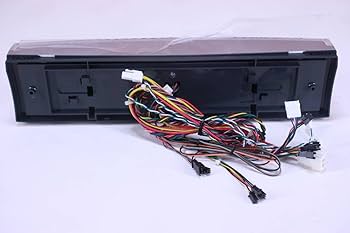 Amazon.co.jp: ! パチンコ用 データカウンター リモコン付き