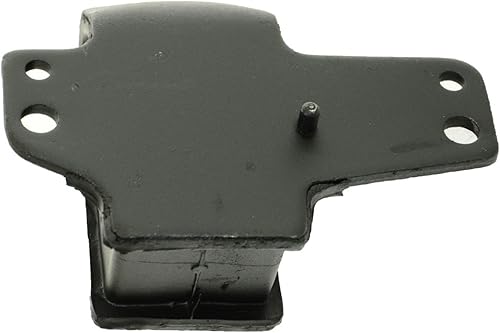 Vista 455 de TRQ Juego de montaje de motor compatible con Ford Bronco 1989-1992 F-150 F-250 F-350 1985-1997 Ranger 1994-1997 Mazda B2300