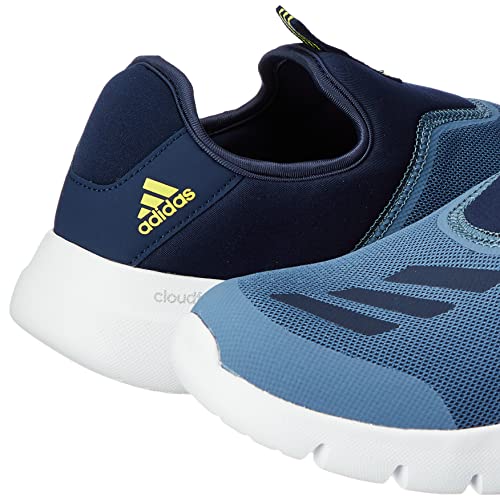 Image of adidas Men Walkpal M Walking Shoe