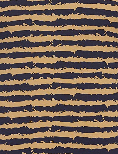 Image of Amazon Brand - INKAST Denim Co. Men Regular Fit T-Shirt