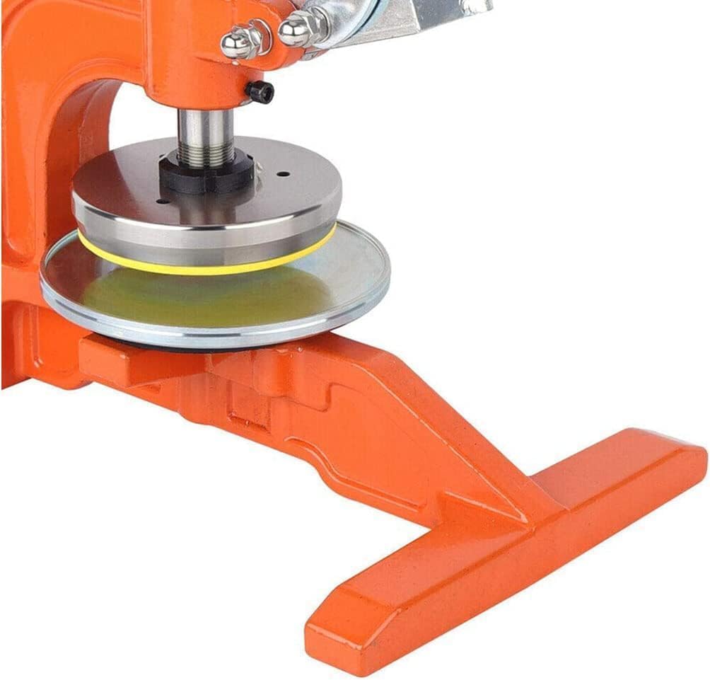 Taglierina per campionatori di tessuto, taglierina rotonda per campioni di tessuto, taglierina per campioni di tappeti tessili, coltello per campionamento a pressione manuale per carta, tessuti