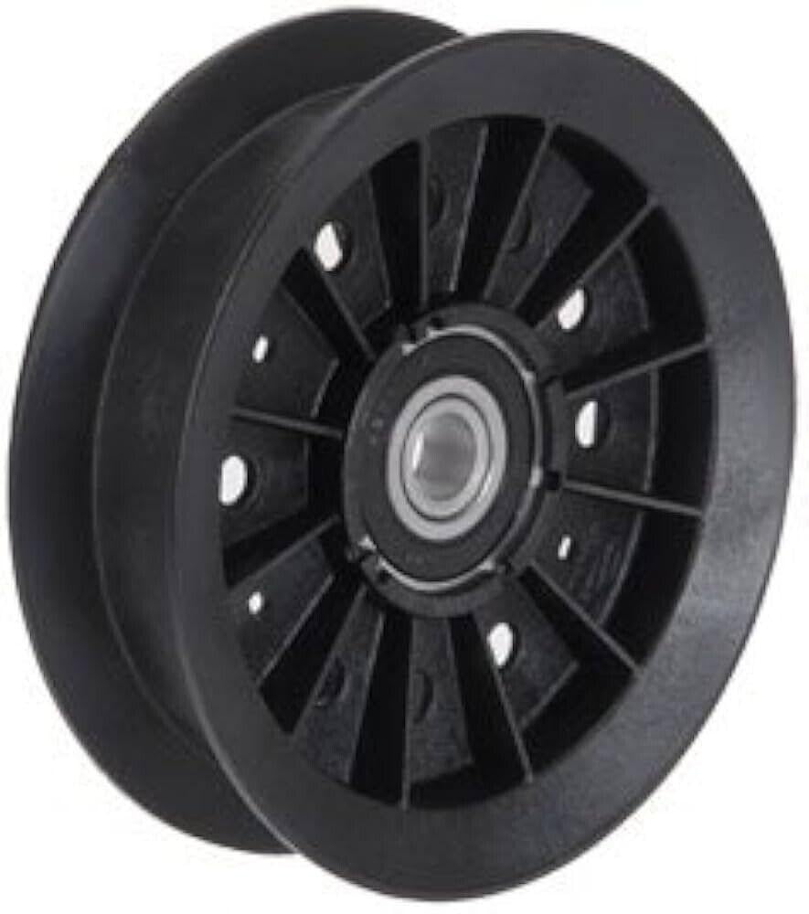 PHUOC LOC THO for Noma Mower Idler Pulley 310326