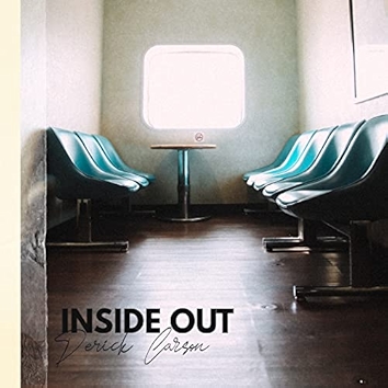 Inside Out