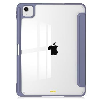 Amazon.co.jp: 2024/2025年 iPad Air 13インチ M2 M3 ケース