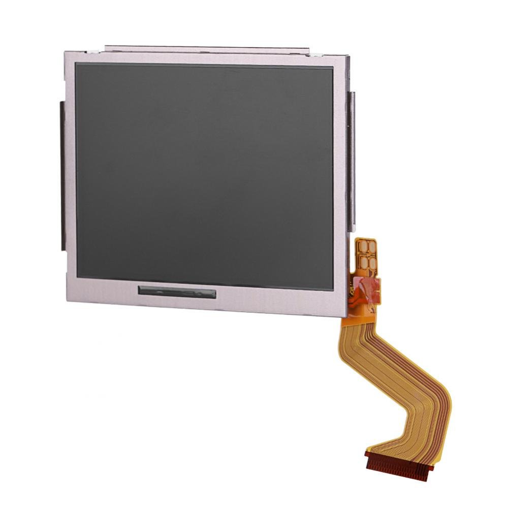 Écran LCD de Remplacement Supérieur pour NDSI VBESTLIFE