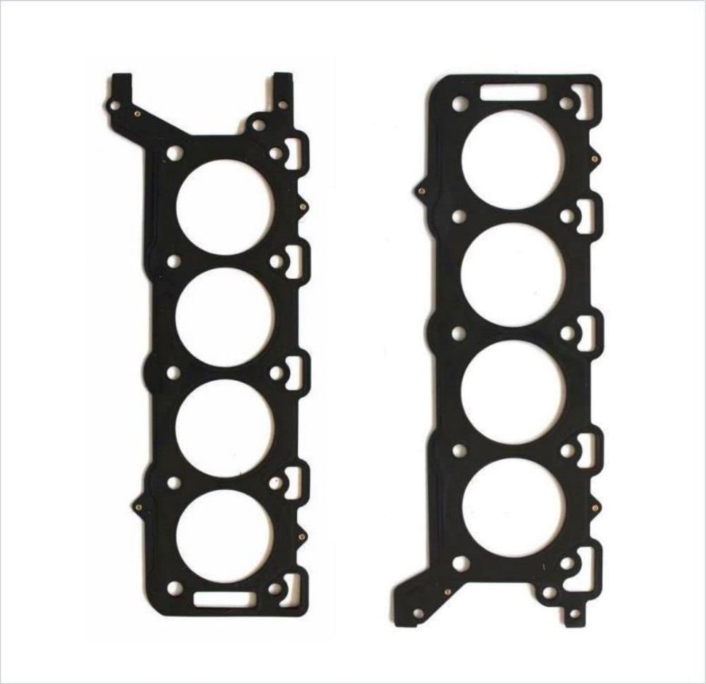 YANGMO-AUTO 1pc/set OE# 4628399 4628399 Cylinder head gasket 