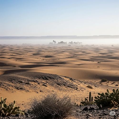 Ricerca per ambientazioni internazionali - episodio 2 - Quando la location diventa protagonista. Il suo profondo impatto su trama e personaggi.