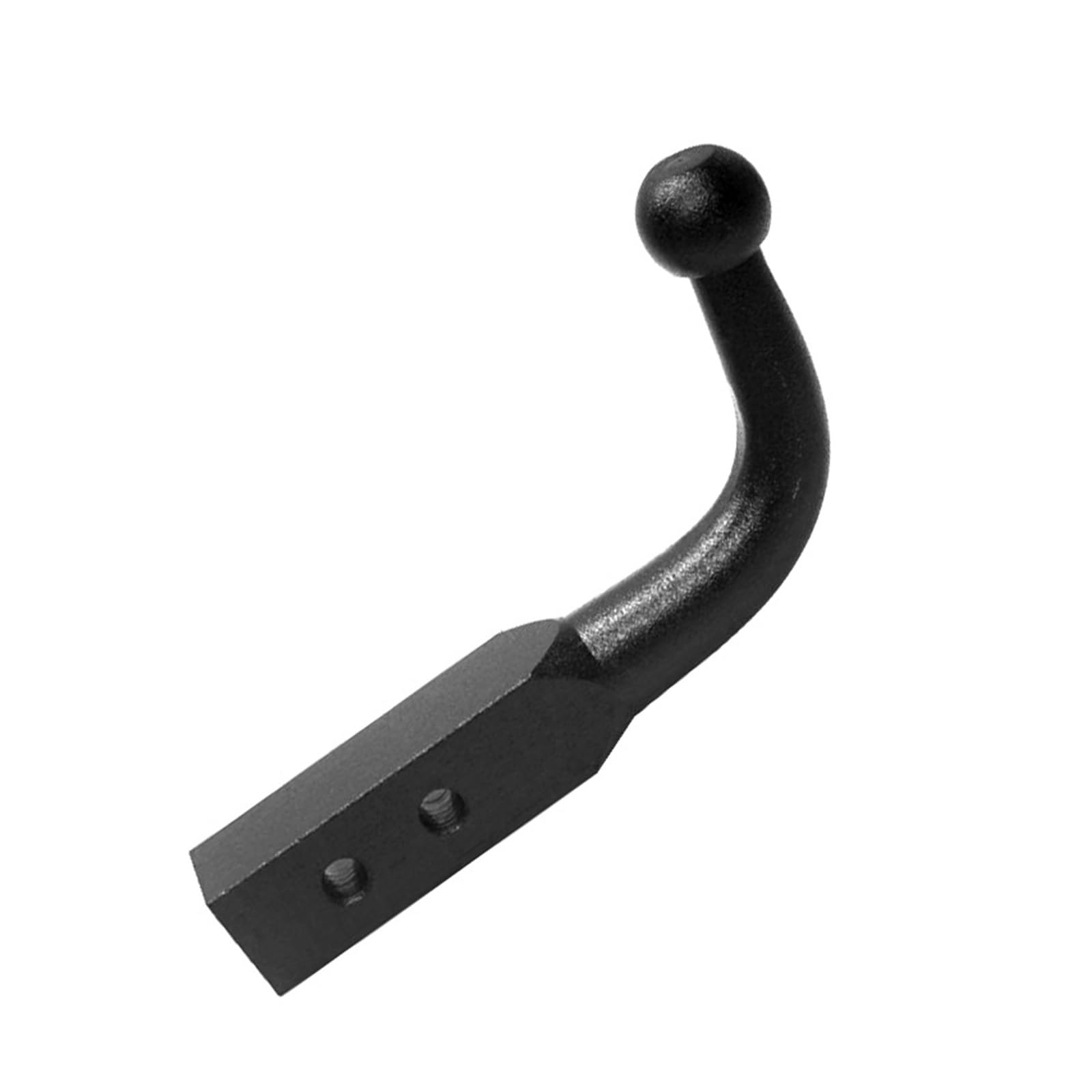 Anhängerkupplung, 50 X Mm Massive Anhänrkupplung, 10,2 Cm Kulkupplung, 3500 Kg, Wohn-Teile, Auto, Wohn, Zubehör, Wohnwan-Komponenten | 50mm Ball