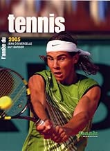 Download L'année du tennis 2005 PDF