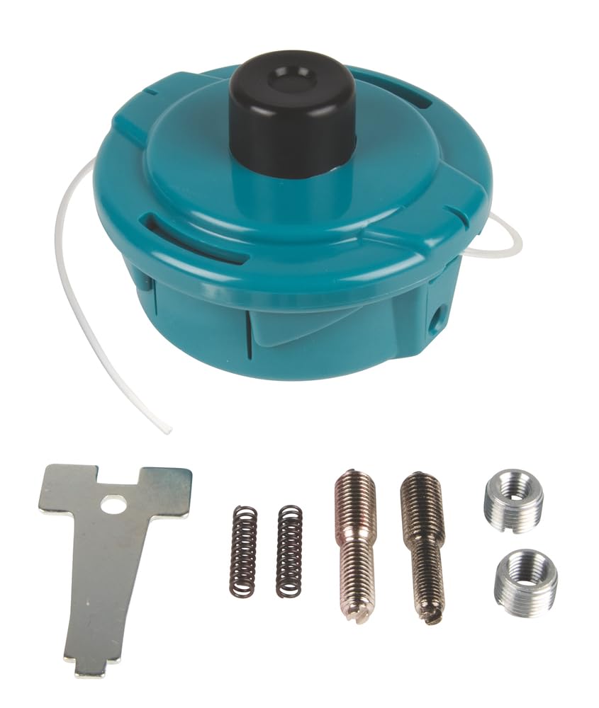 Makita B-02945 Nylon-Schneidkopf-Adapter-Set