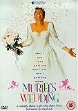 muriels hochzeit amazon prime  Muriel\'s Wedding [UK Import]