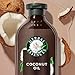 Herbal Essences bio:renew Coconut Milk Hydrating Conditioner, 13.5 fl oz