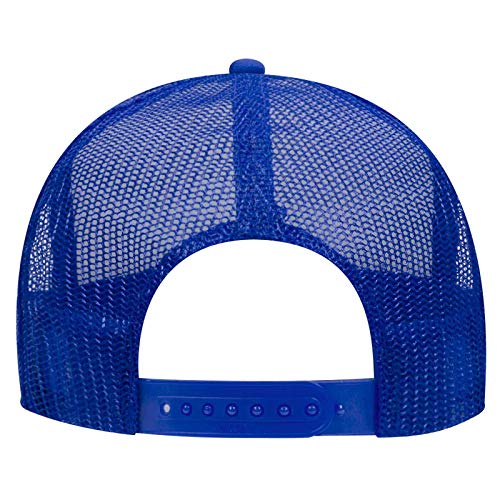 Image of OTTO mens Visor