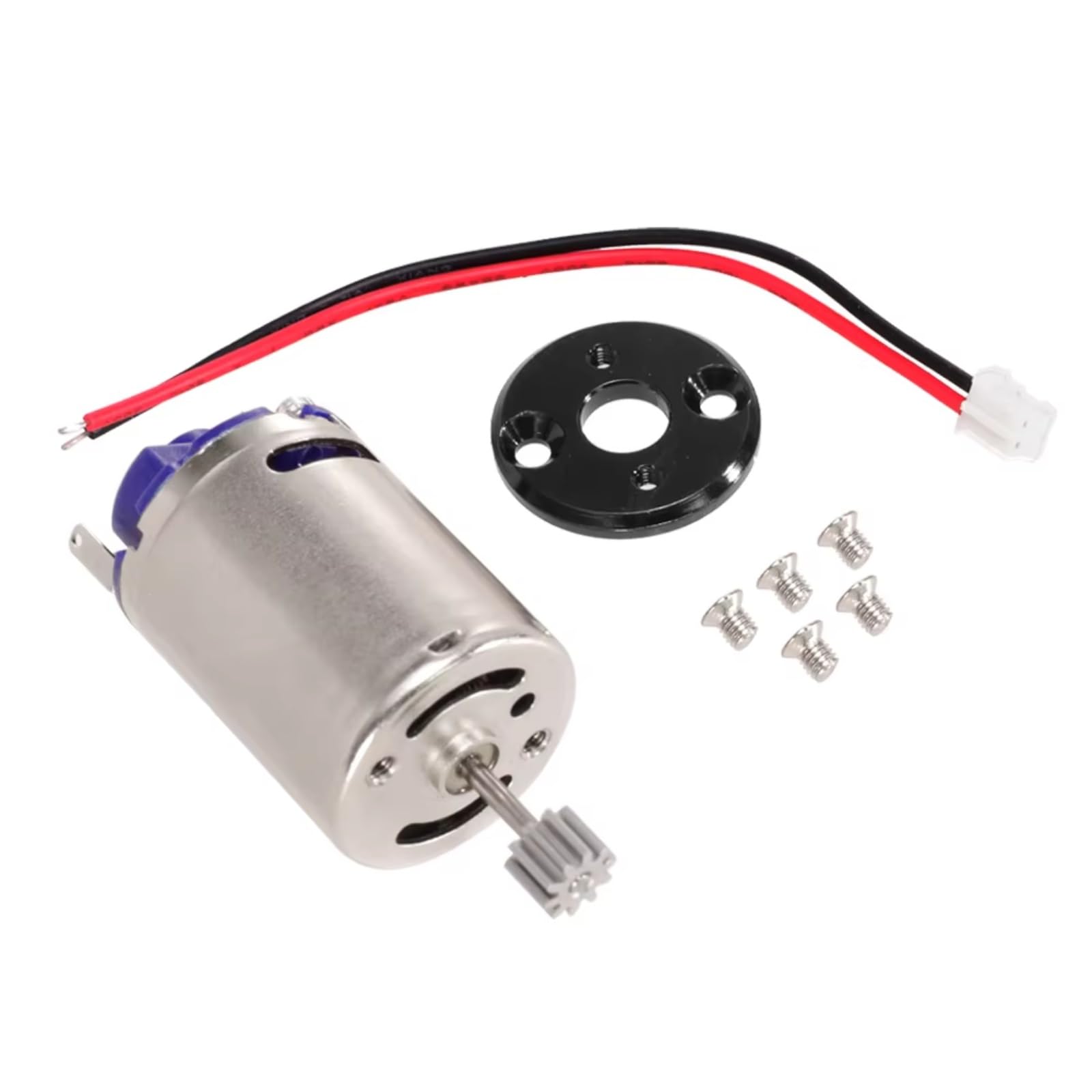 ホビーラジコン Rc car engine Amazon.com: FLMLF 29cc 2 Stroke Engine RC Car Motor Kit for
