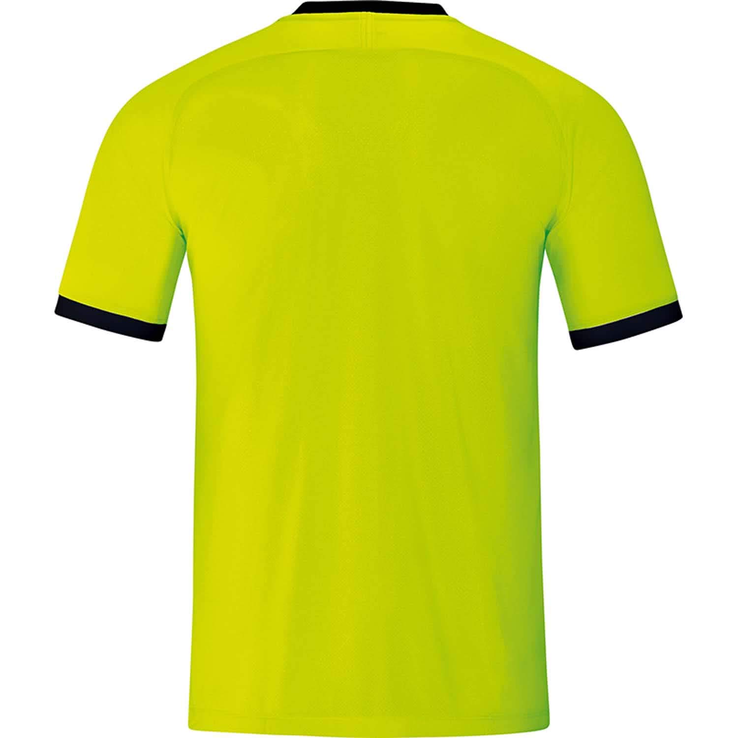 JAKO Schiedsrichtertrikot Herren
