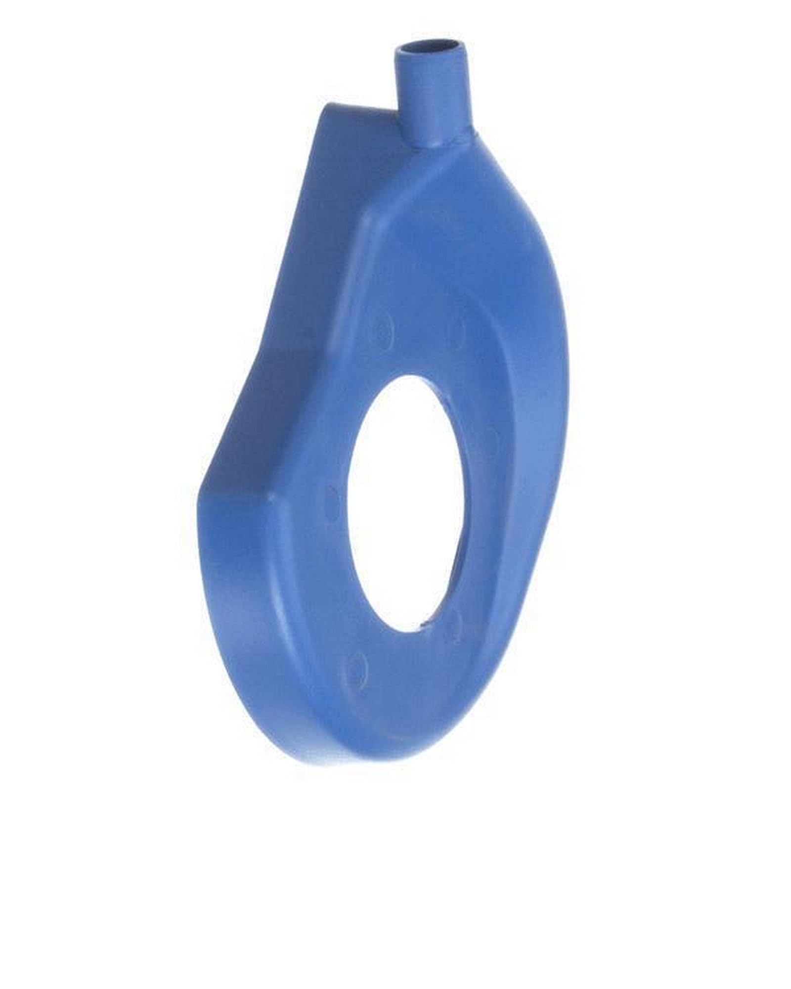 Compatible for use with Follett Drain Pan, Evap L400 Pi502727 KolCoh34397