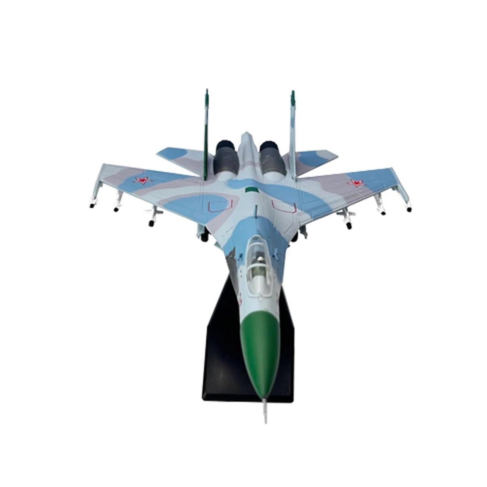 1/48 スホーイ31 ユルギスモデル 818pX0WLYIL.jpg_BO30,255,255,