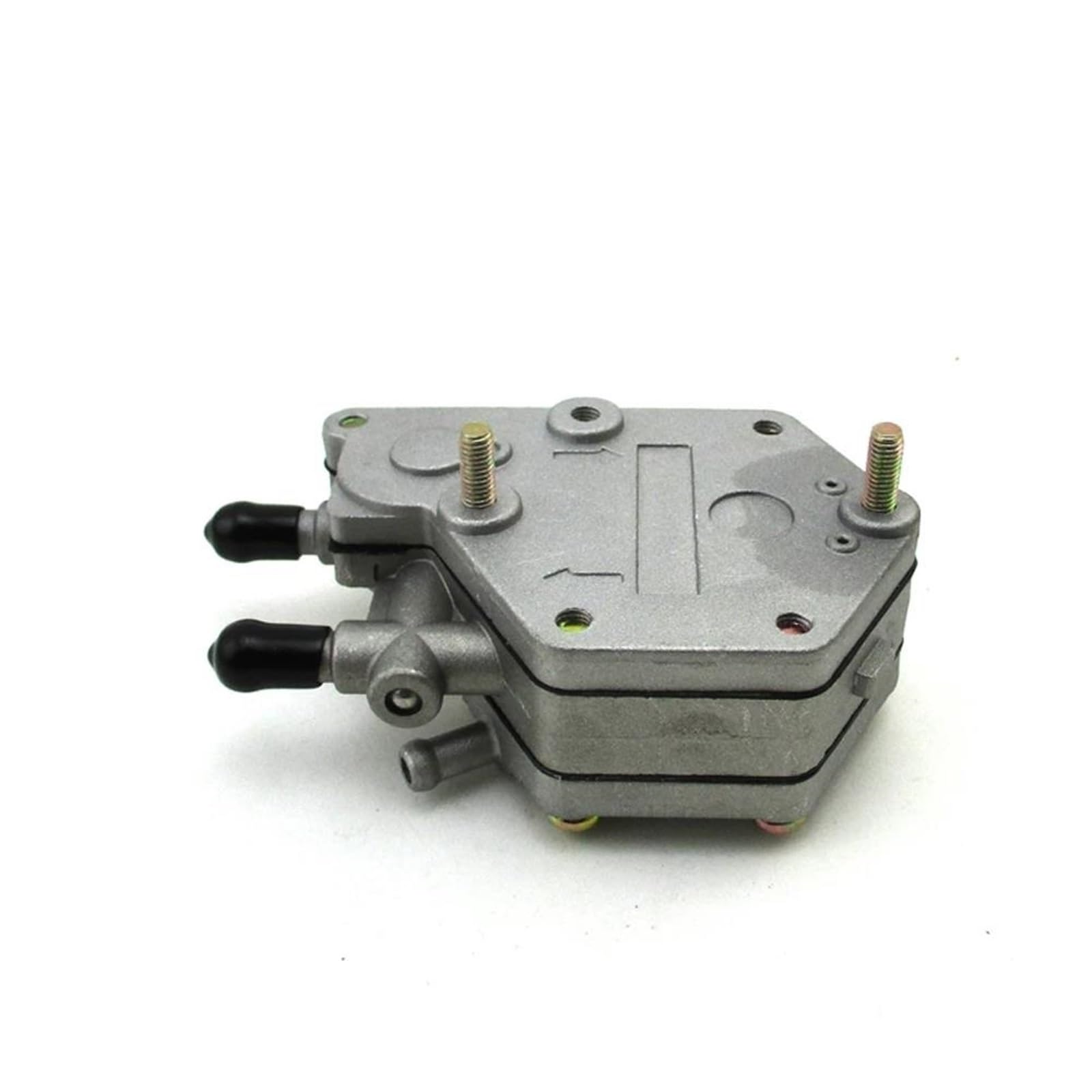 Pompa Carburante Per Moto Per YAMAHA XTZ 750 SUPER TENERE 1989/1998 Gruppo Pompa Di Trasferimento Benzina E Olio Pompa di benzina