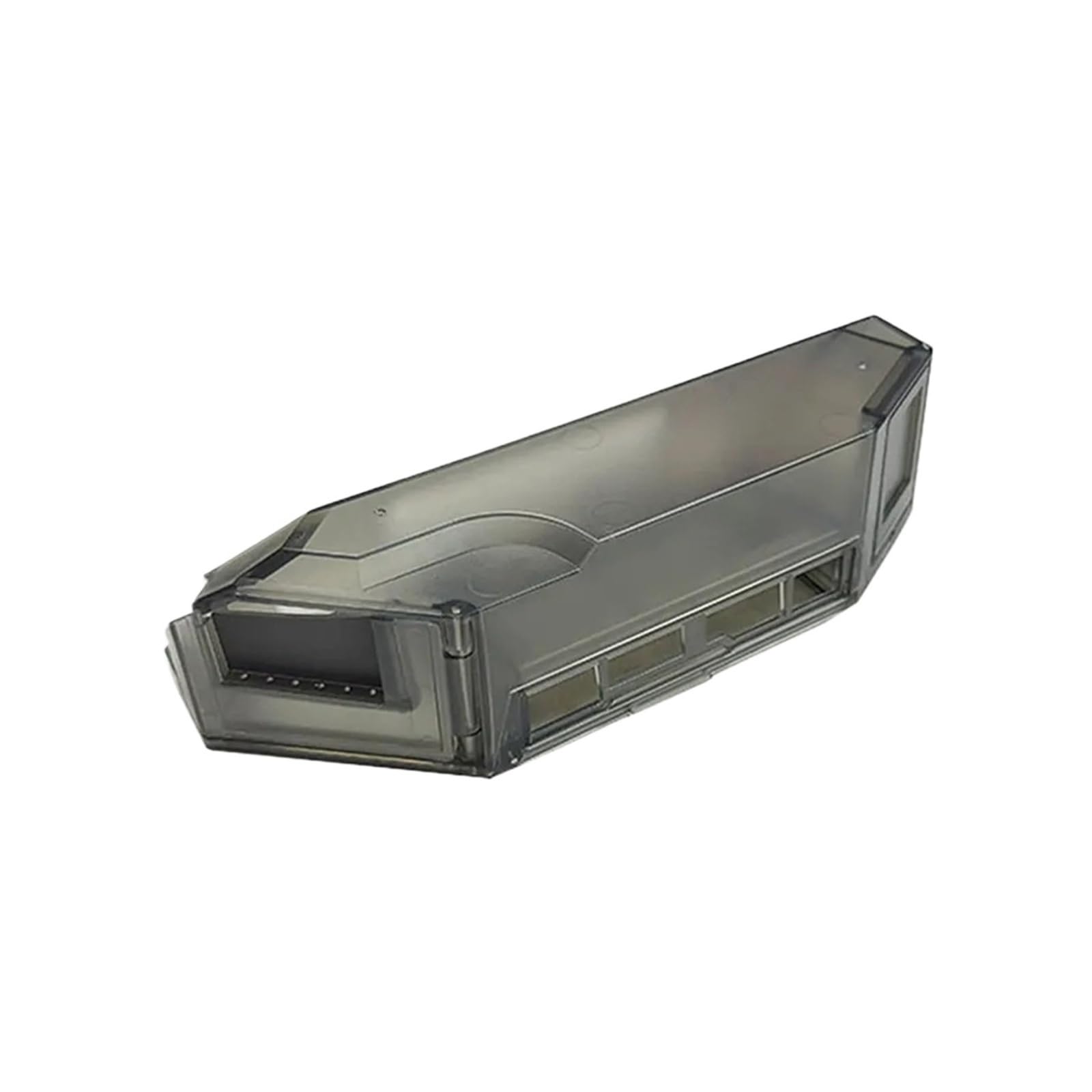Filtro Robot Aspirador Filtro de cubo de basura Repuestos