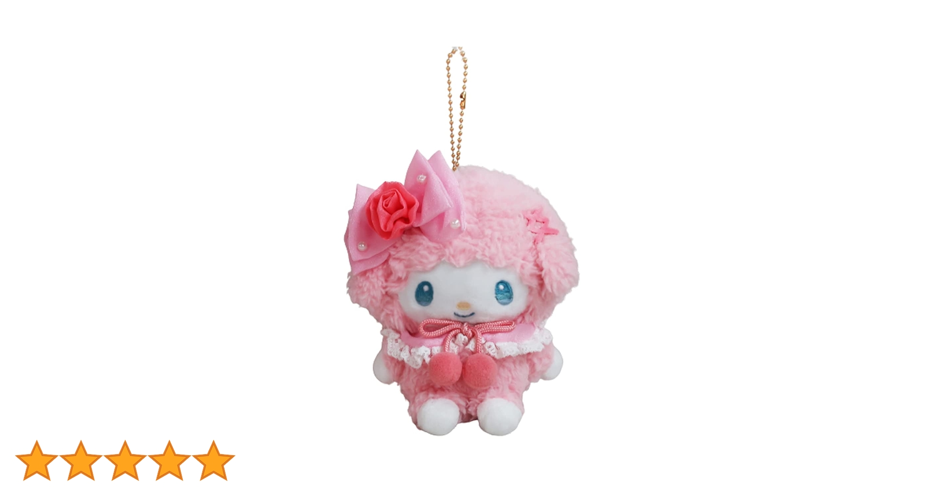 51ZNUs3ZBWL.jpg_BO30,255,255,