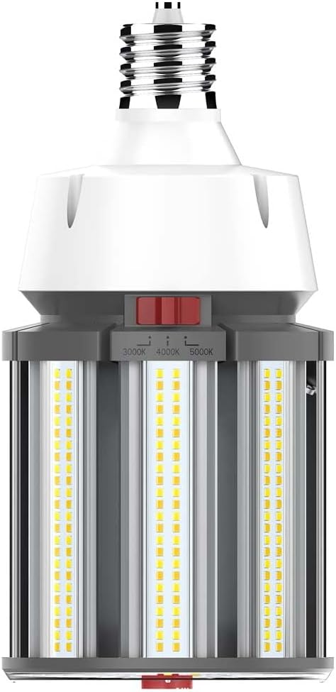 Satco S23144 100W/LED/CCT/100-277V/EX39-6 Pack