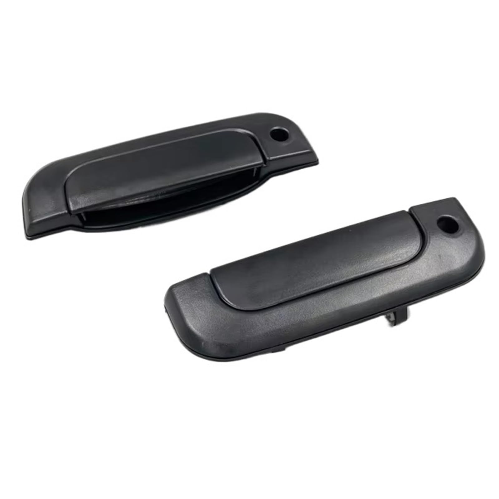 MNBYHUD Outside for Kia Van for Pregio Outside Car Door Handle