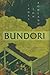 Bundori:: A Novel of Japan (Sano Ichiro Novels Book 2)