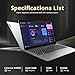Lenovo Ideapad 1 15.6