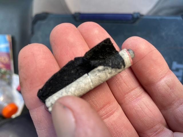 Don’t stick at all, total waste of money