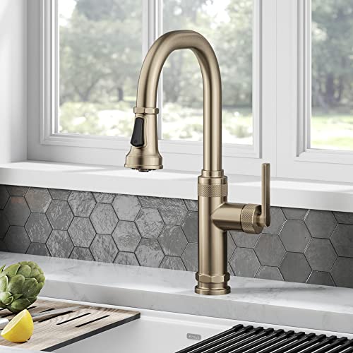 https://m.media-amazon.com/images/I/51ZNW2qKDmL._SL500_.jpg