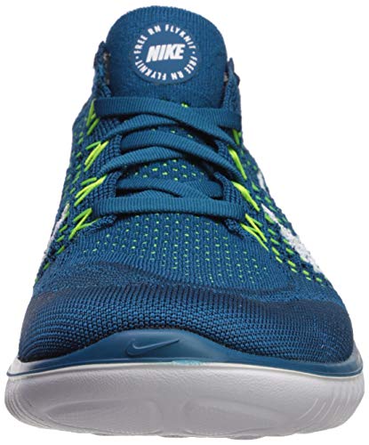 Image of NIKE Men's Running Shoes