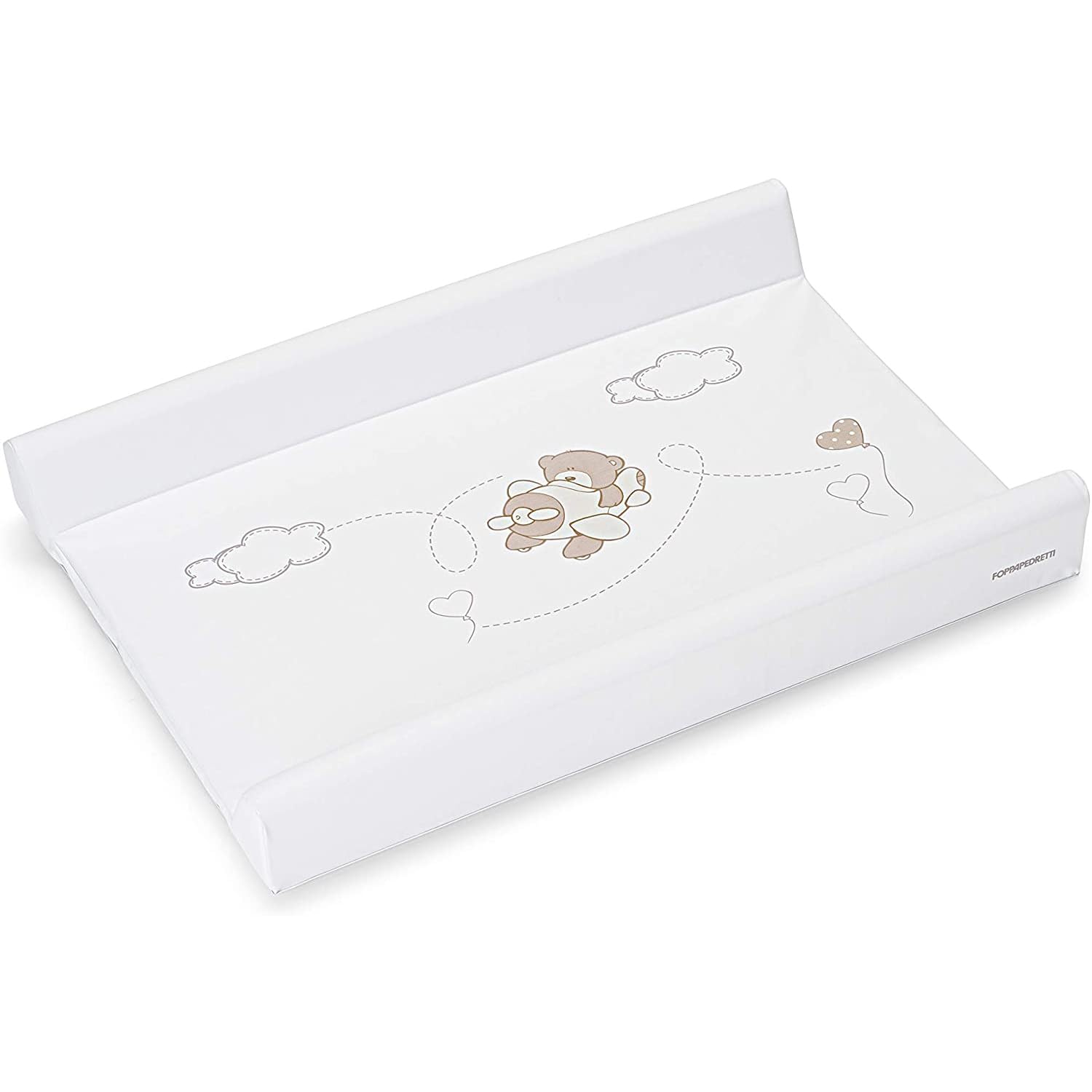 Foppapedretti Babyfly Changing Mat 600 g