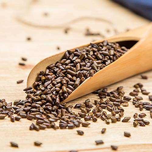 通用 Té de Semillas de Cassia Pure Material 250g Té de Hierbas para la Vista del hígado de desintoxicación laxante - Imagen 5
