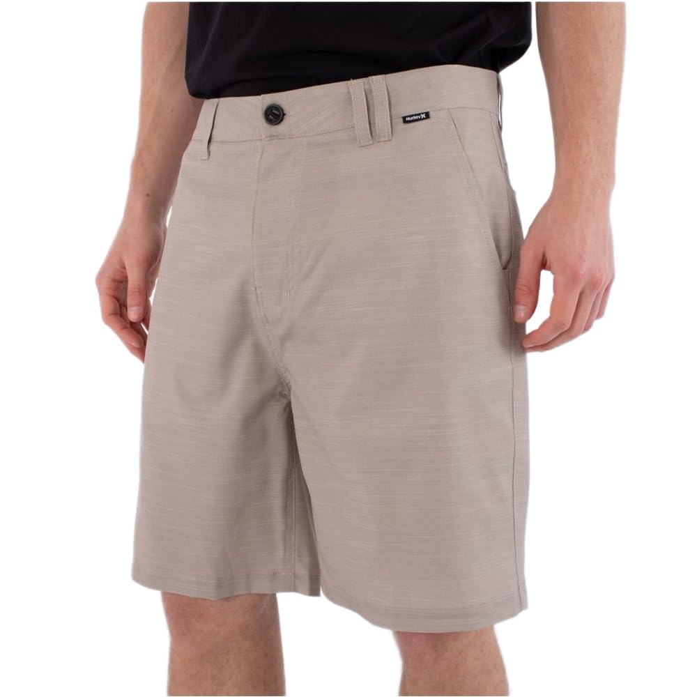 Mode von Amazon Fashion