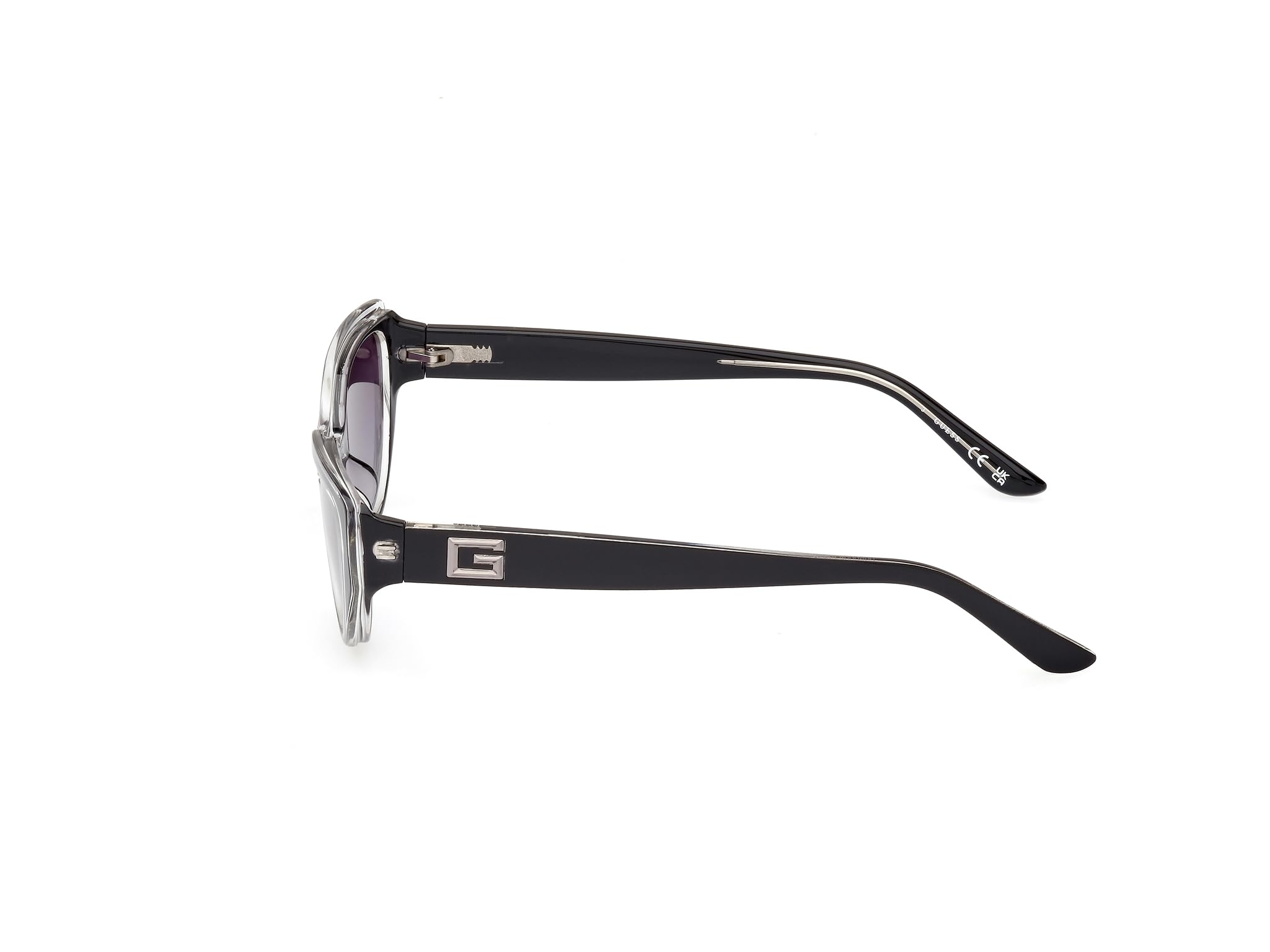 GUESS Okulary przeciwsłoneczne Kobiety Gu7910
