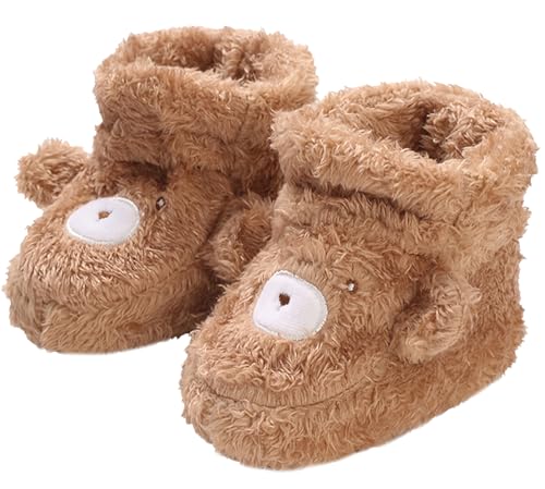 [AIEOE] Ԃ t@[XgV[Y ~ EH[u[c N ۉ ӂӂ [V[Y h xr[C ~ y _炩  u[c j̎q ̎q uE 12cm